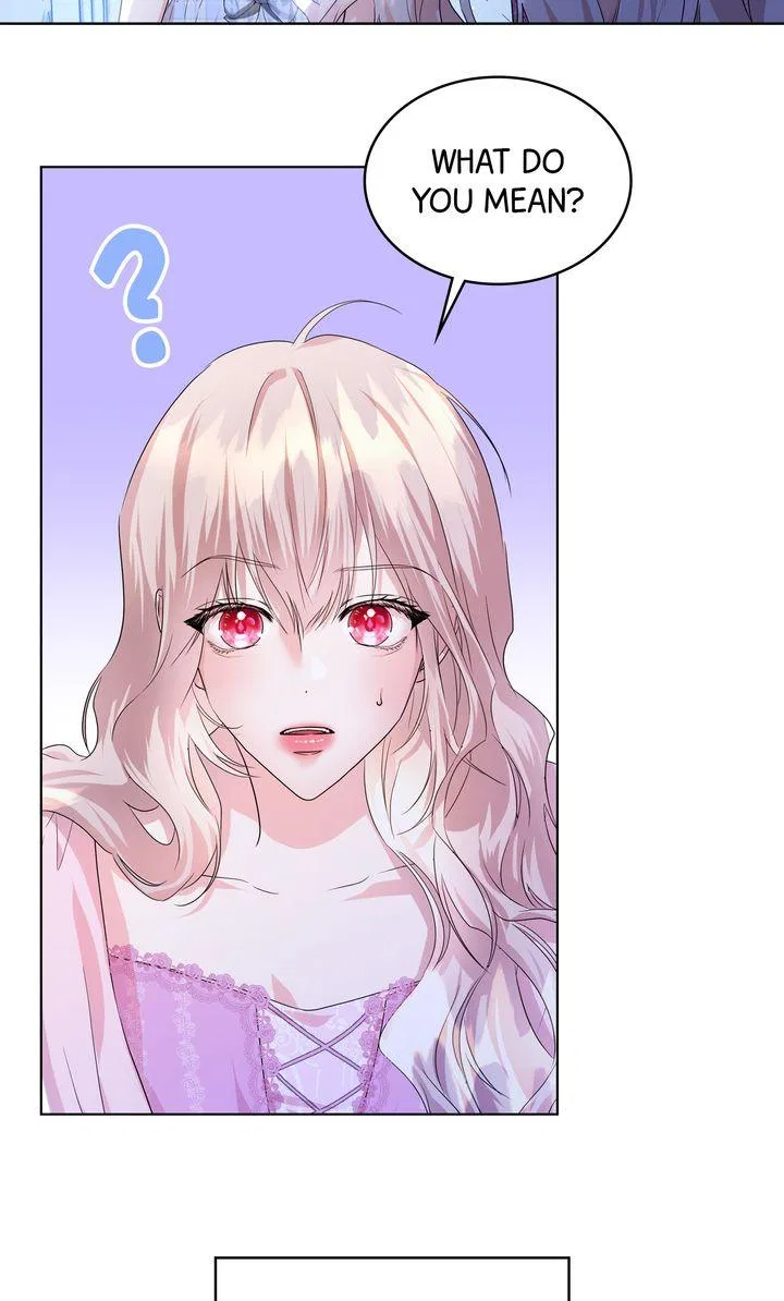 The Healer Will Not See You Now Chapter 27 – Page 3