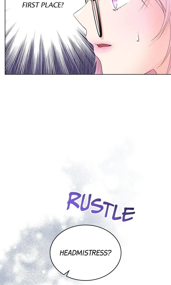 The Healer Will Not See You Now Chapter 27 – Page 7