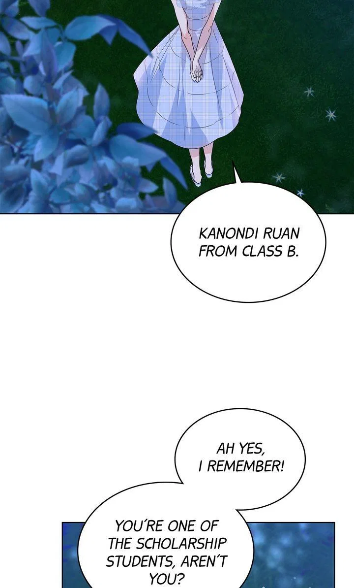 The Healer Will Not See You Now Chapter 27 – Page 10