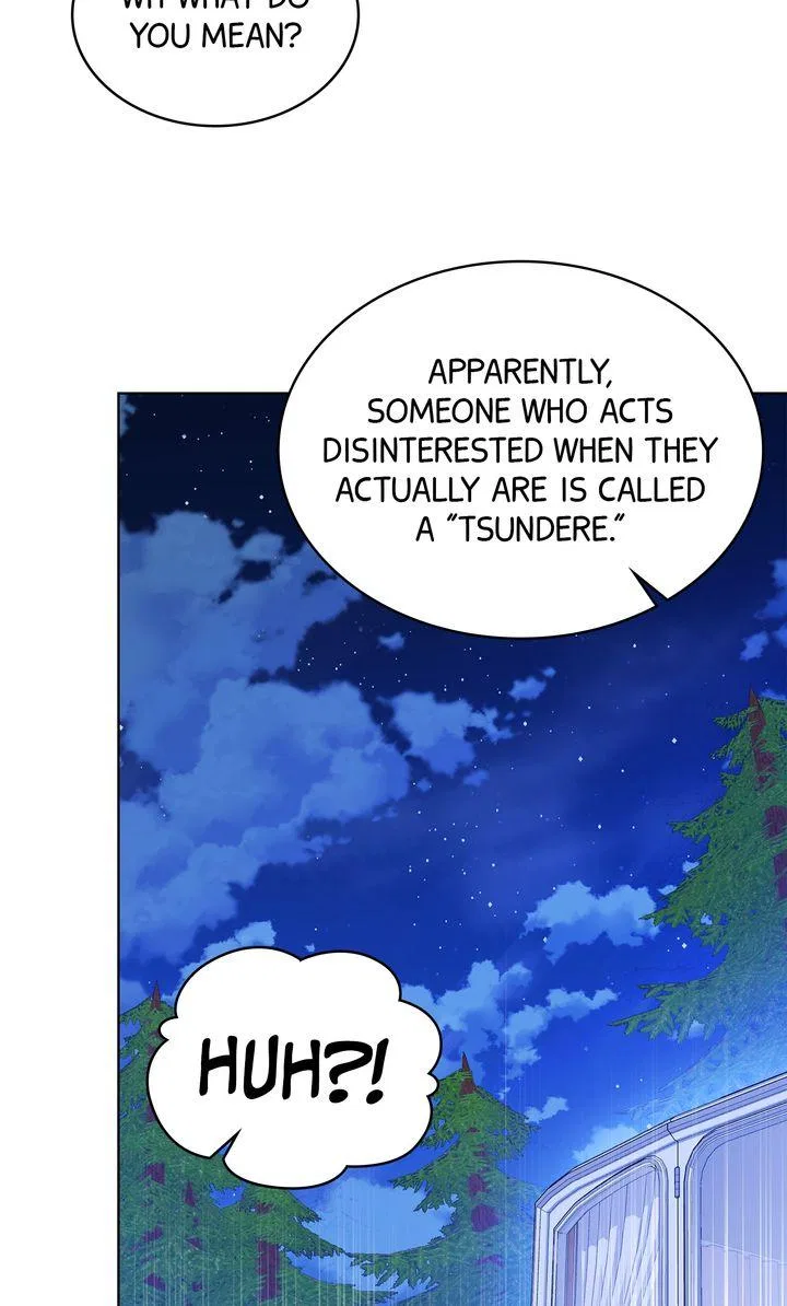 The Healer Will Not See You Now Chapter 27 – Page 28
