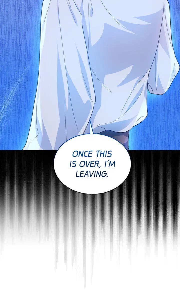The Healer Will Not See You Now Chapter 27 – Page 38