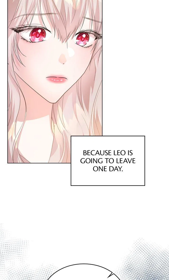 The Healer Will Not See You Now Chapter 27 – Page 40