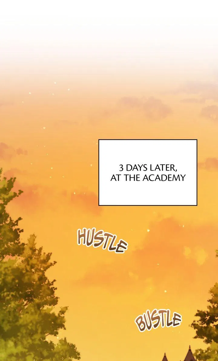 The Healer Will Not See You Now Chapter 27 – Page 46