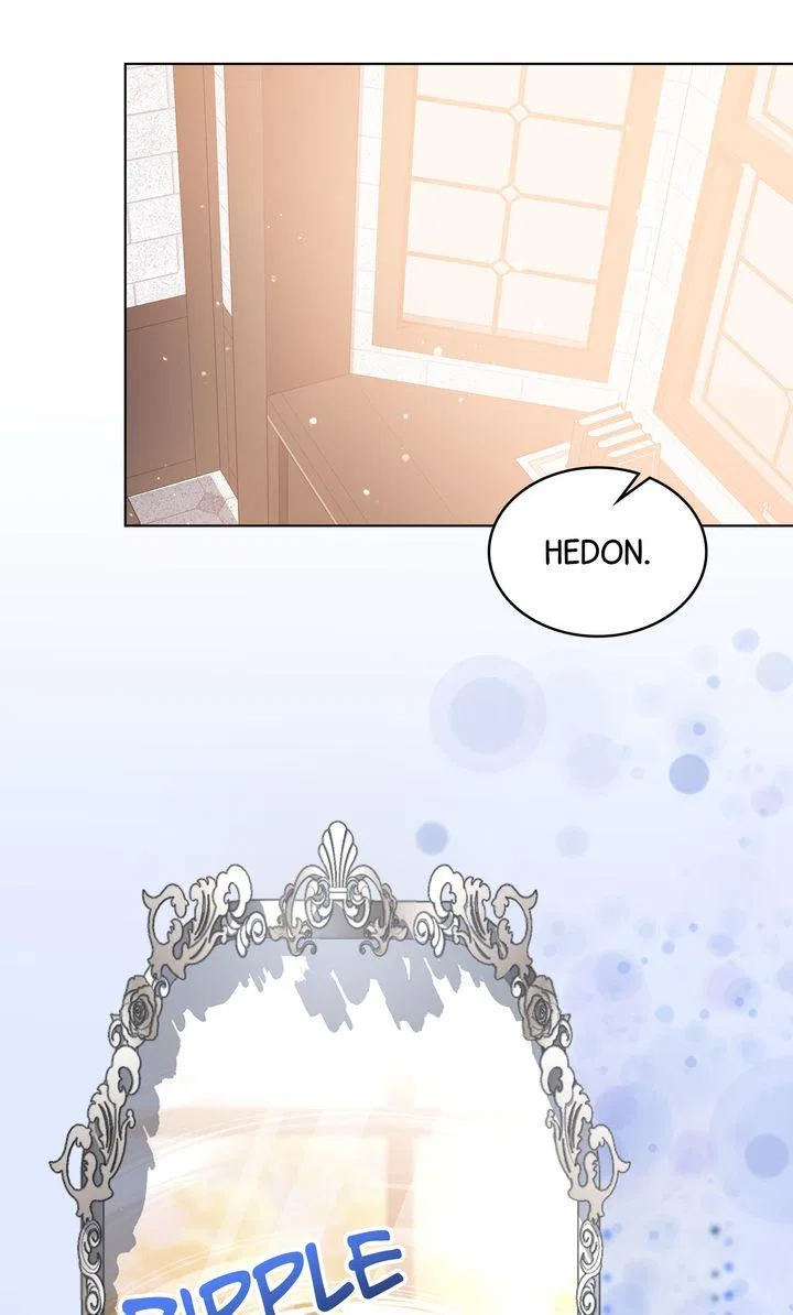 The Healer Will Not See You Now Chapter 27 – Page 52