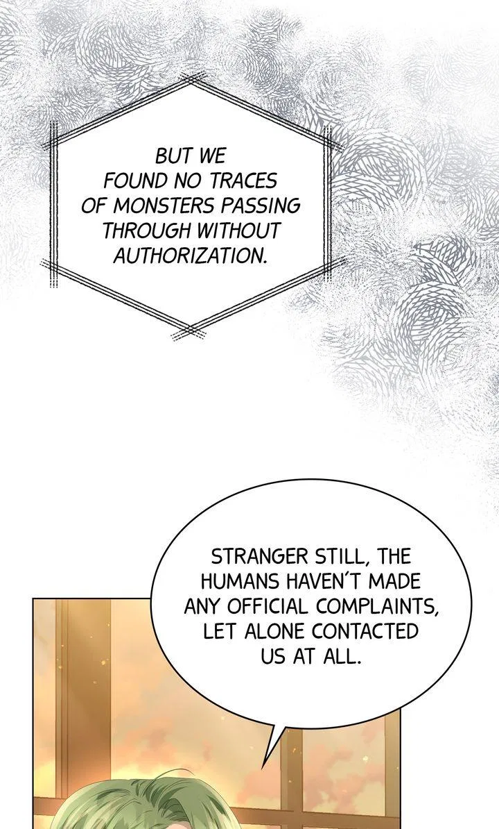 The Healer Will Not See You Now Chapter 27 – Page 56