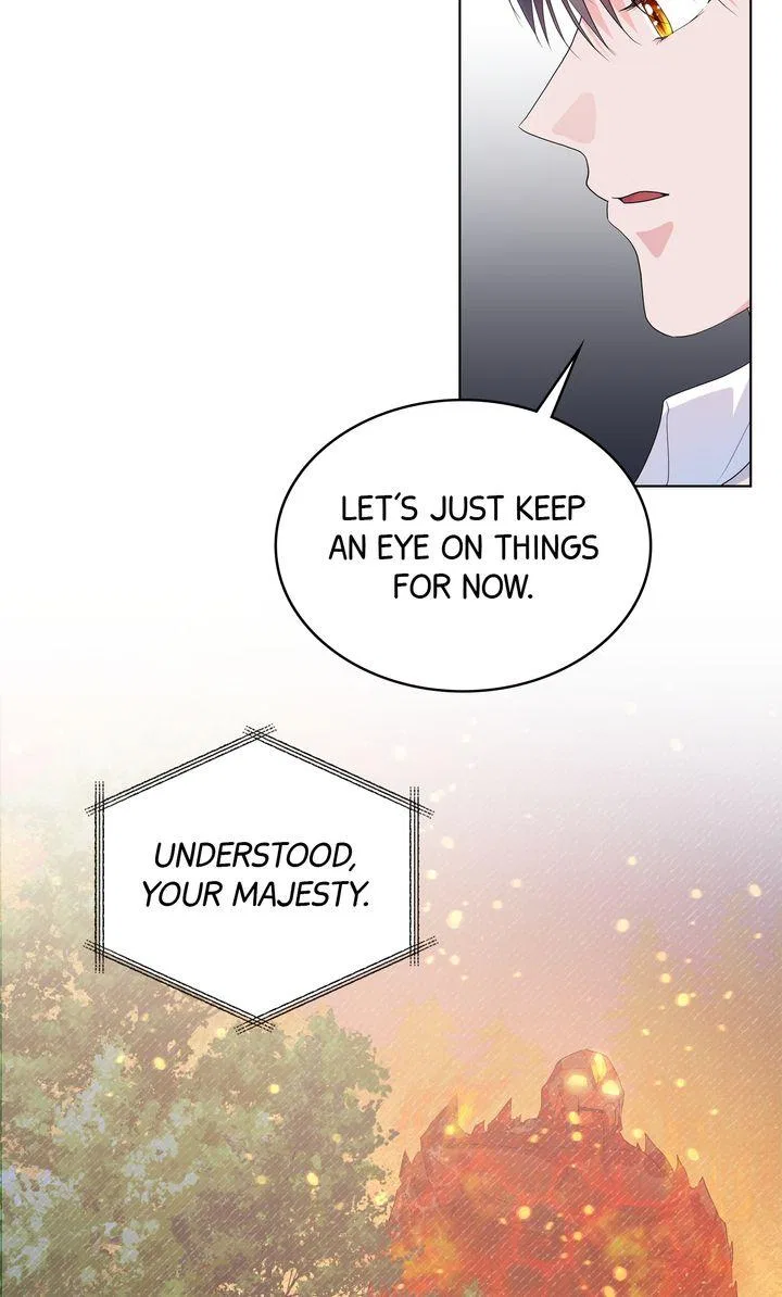 The Healer Will Not See You Now Chapter 27 – Page 60
