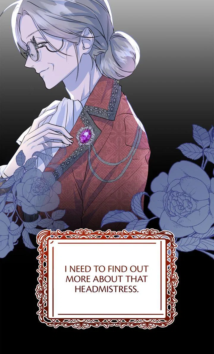 The Healer Will Not See You Now Chapter 27 – Page 62