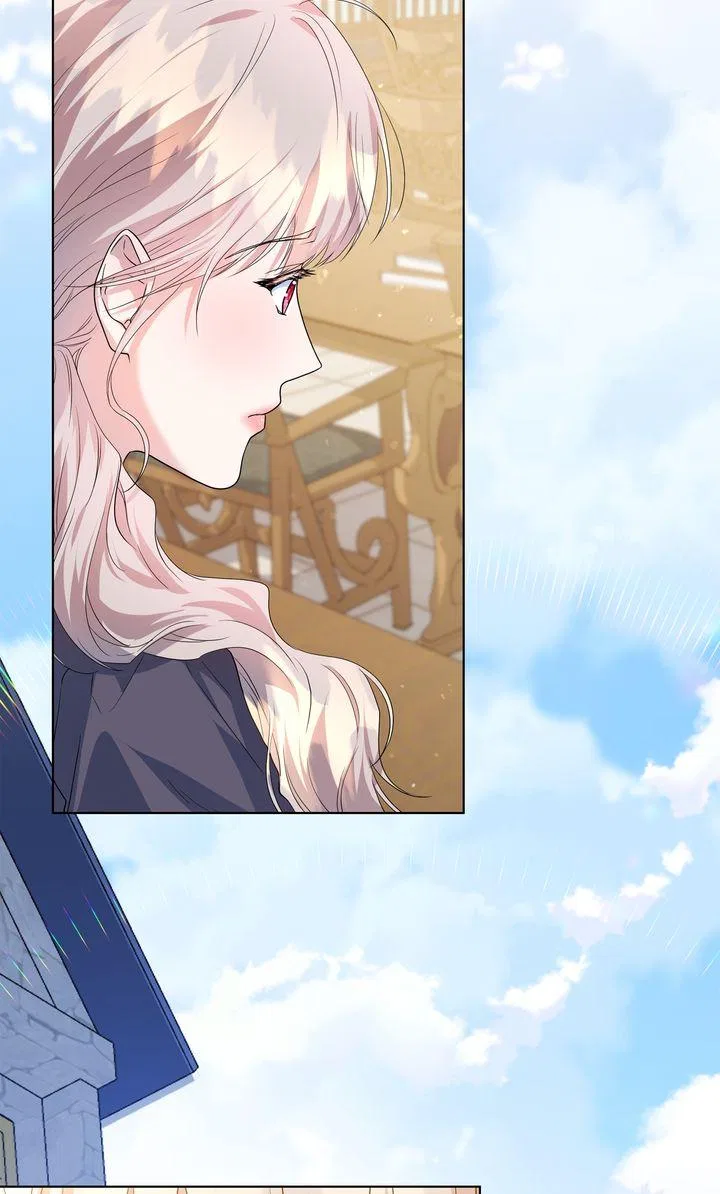 The Healer Will Not See You Now Chapter 27 – Page 68