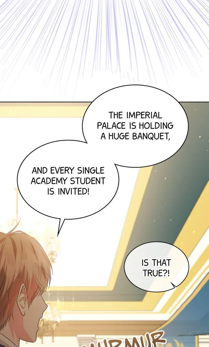 The Healer Will Not See You Now Chapter 27 – Page 73
