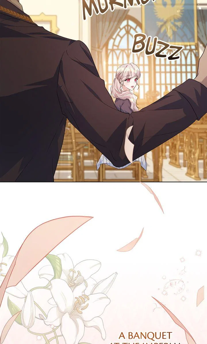 The Healer Will Not See You Now Chapter 27 – Page 74