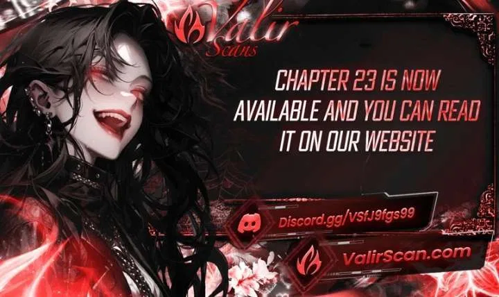 How to Survive as the Villainous Stepmother Chapter 22 – Page 27