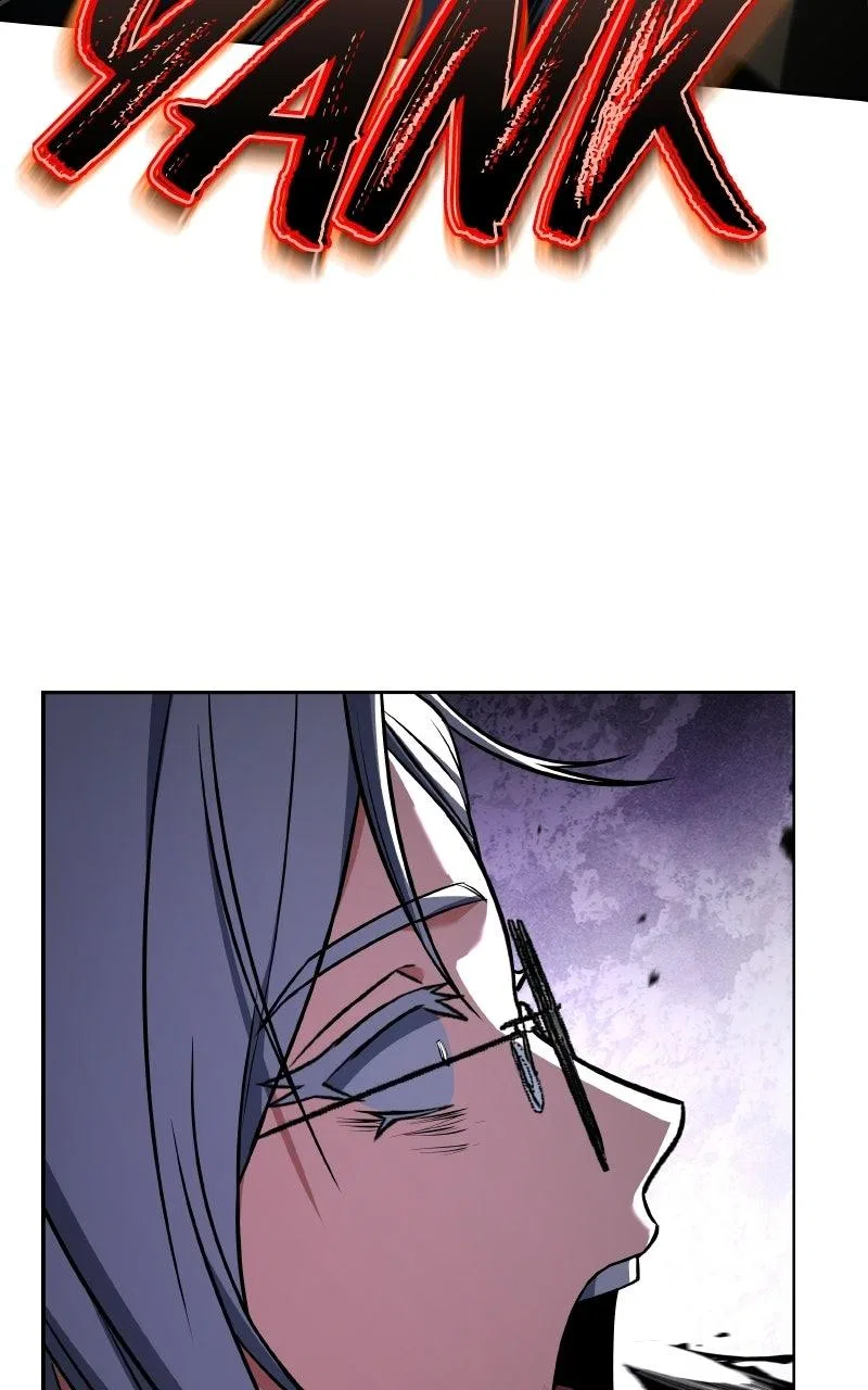 The Constellations Are My Disciples Chapter 146 – Page 7