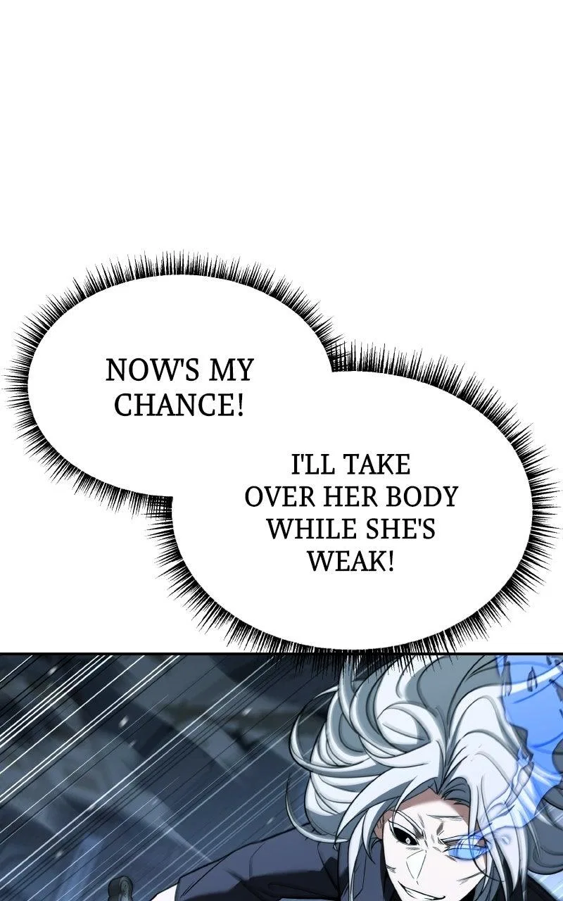 The Constellations Are My Disciples Chapter 146 – Page 12