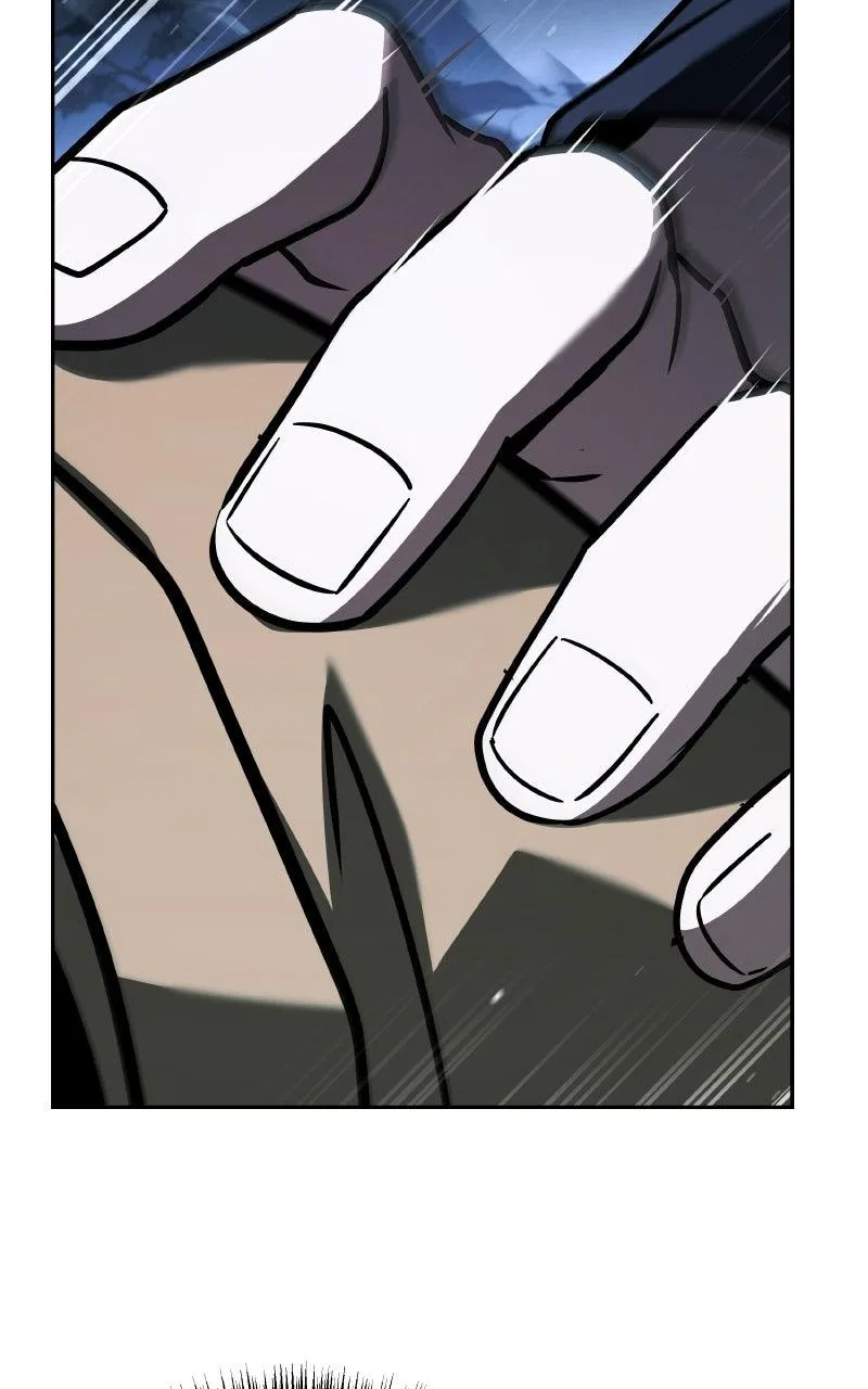 The Constellations Are My Disciples Chapter 146 – Page 14