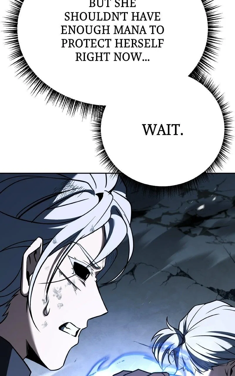 The Constellations Are My Disciples Chapter 146 – Page 17