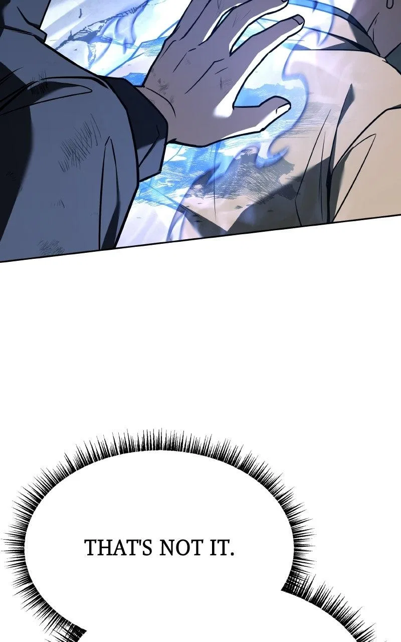 The Constellations Are My Disciples Chapter 146 – Page 18