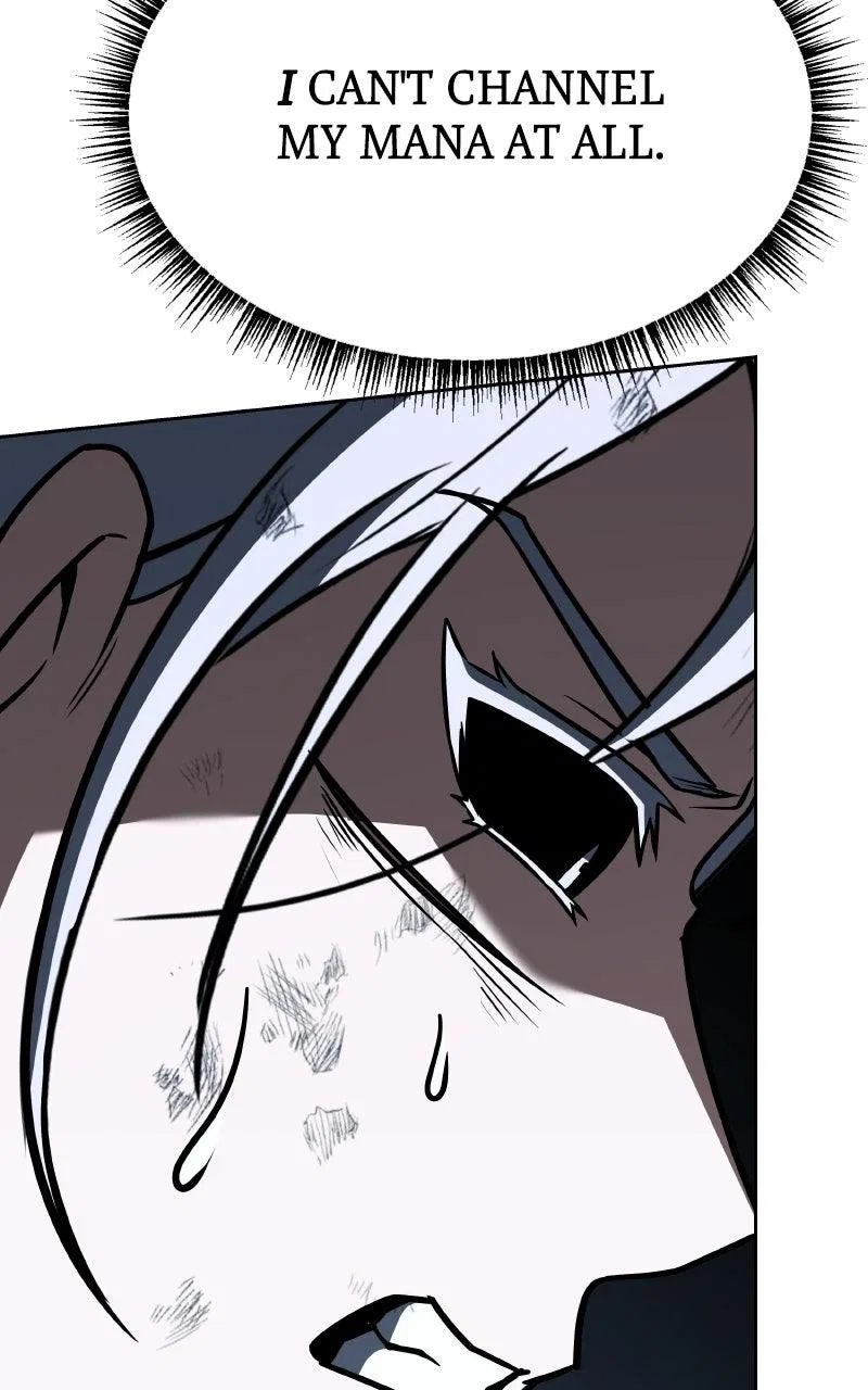 The Constellations Are My Disciples Chapter 146 – Page 19