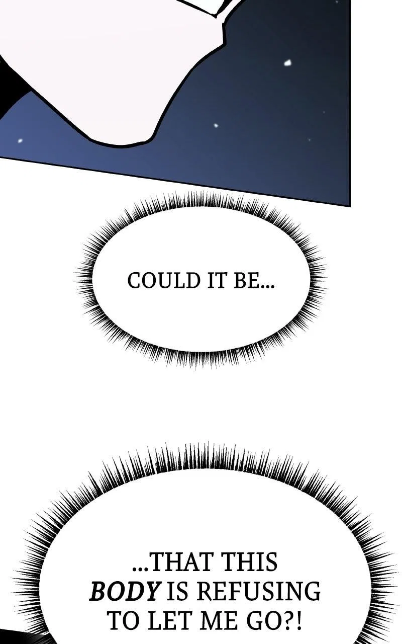 The Constellations Are My Disciples Chapter 146 – Page 20