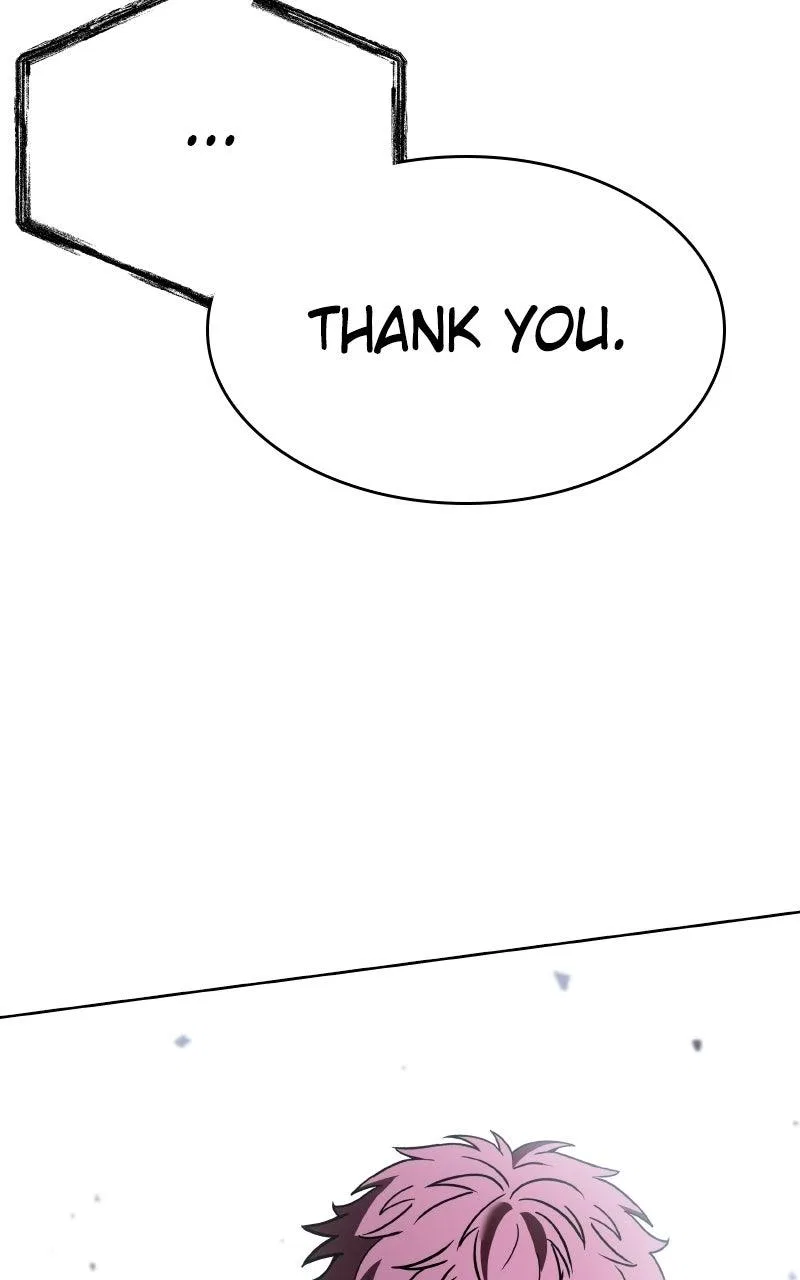 The Constellations Are My Disciples Chapter 146 – Page 28