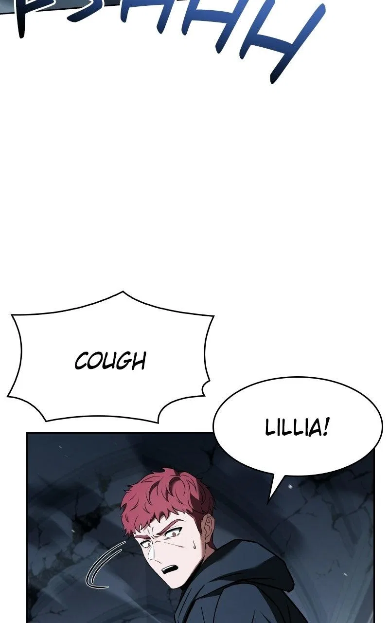 The Constellations Are My Disciples Chapter 146 – Page 31
