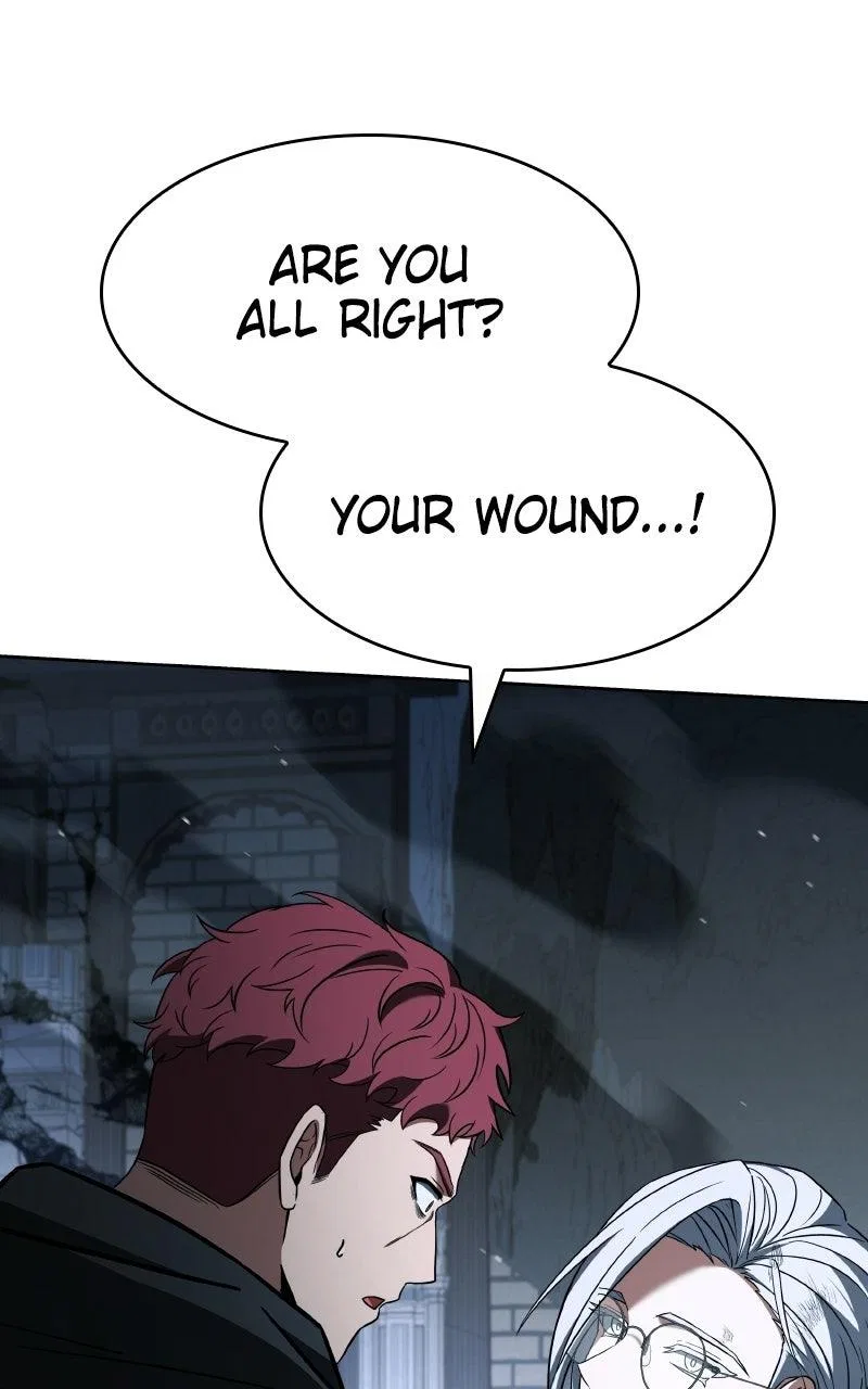The Constellations Are My Disciples Chapter 146 – Page 33