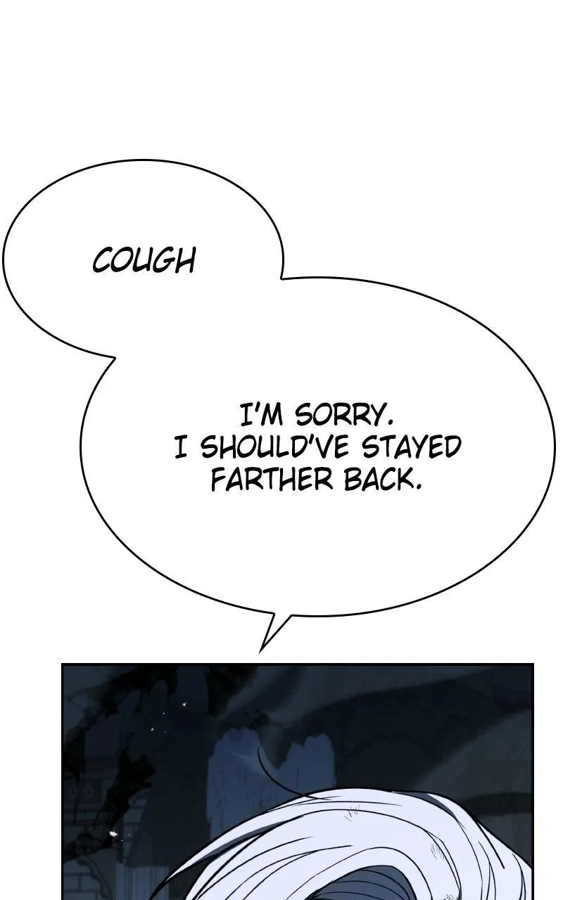 The Constellations Are My Disciples Chapter 146 – Page 35