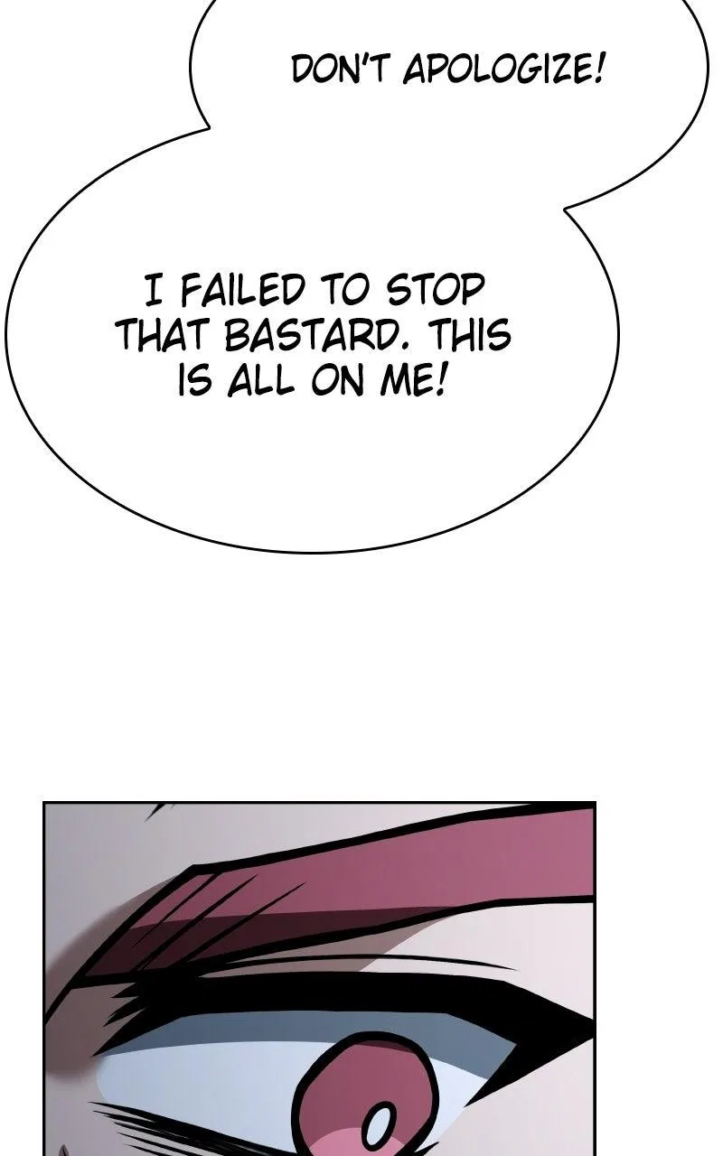 The Constellations Are My Disciples Chapter 146 – Page 38