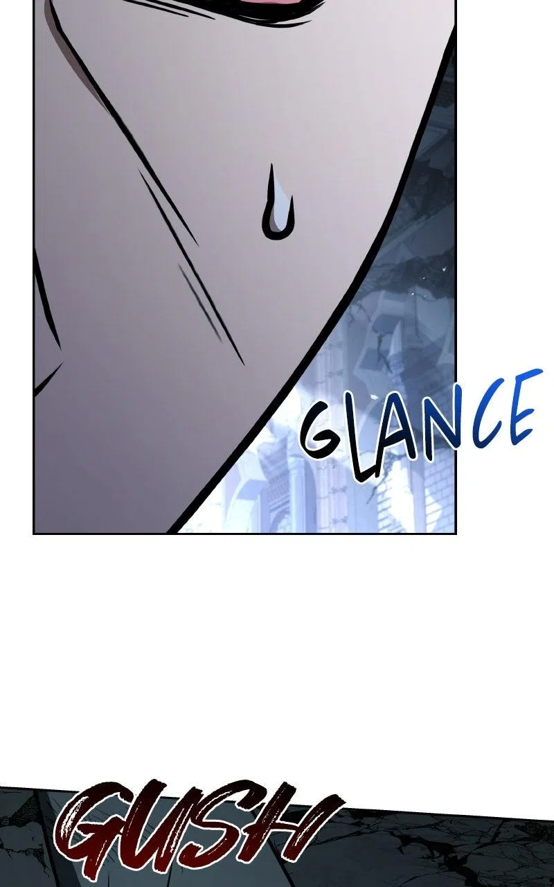 The Constellations Are My Disciples Chapter 146 – Page 39