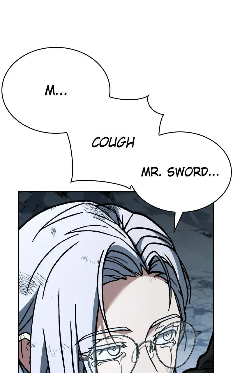 The Constellations Are My Disciples Chapter 146 – Page 43
