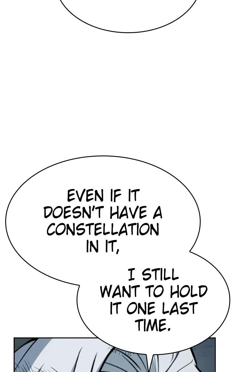 The Constellations Are My Disciples Chapter 146 – Page 46