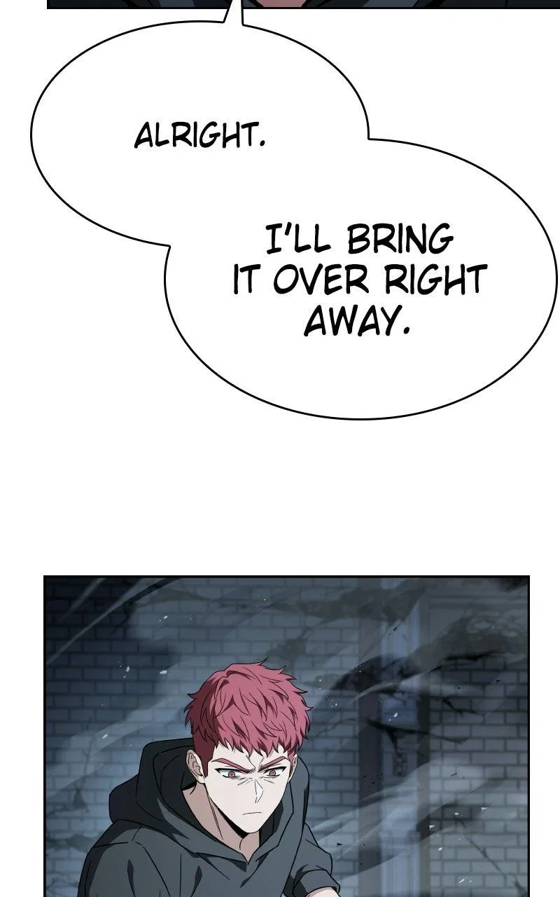 The Constellations Are My Disciples Chapter 146 – Page 49