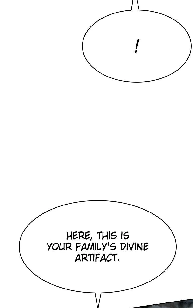 The Constellations Are My Disciples Chapter 146 – Page 55