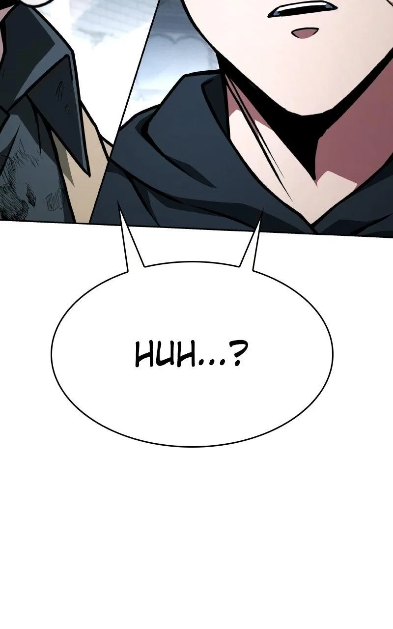 The Constellations Are My Disciples Chapter 146 – Page 60