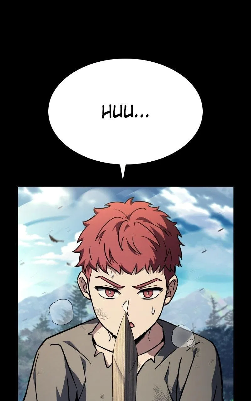 The Constellations Are My Disciples Chapter 146 – Page 63