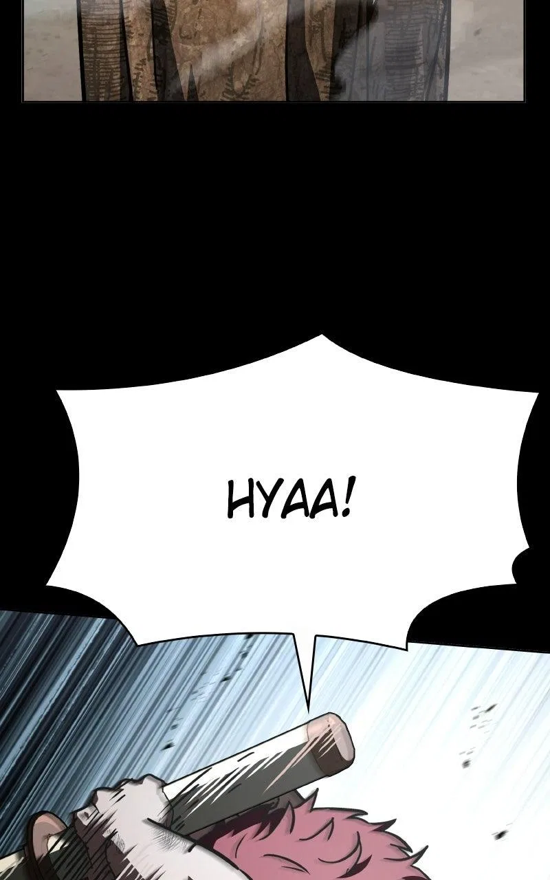 The Constellations Are My Disciples Chapter 146 – Page 66