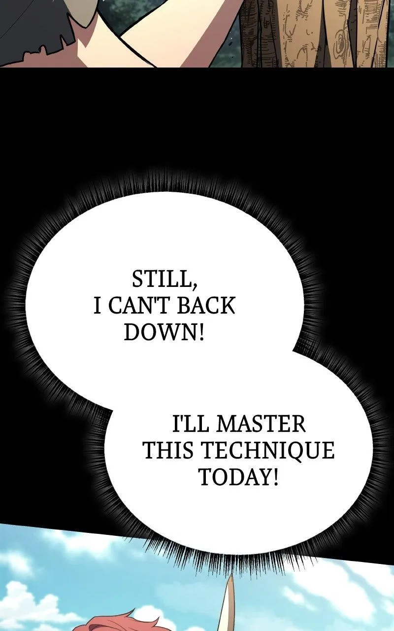 The Constellations Are My Disciples Chapter 146 – Page 74