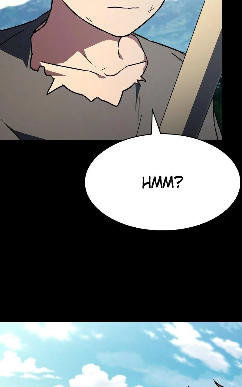 The Constellations Are My Disciples Chapter 146 – Page 77