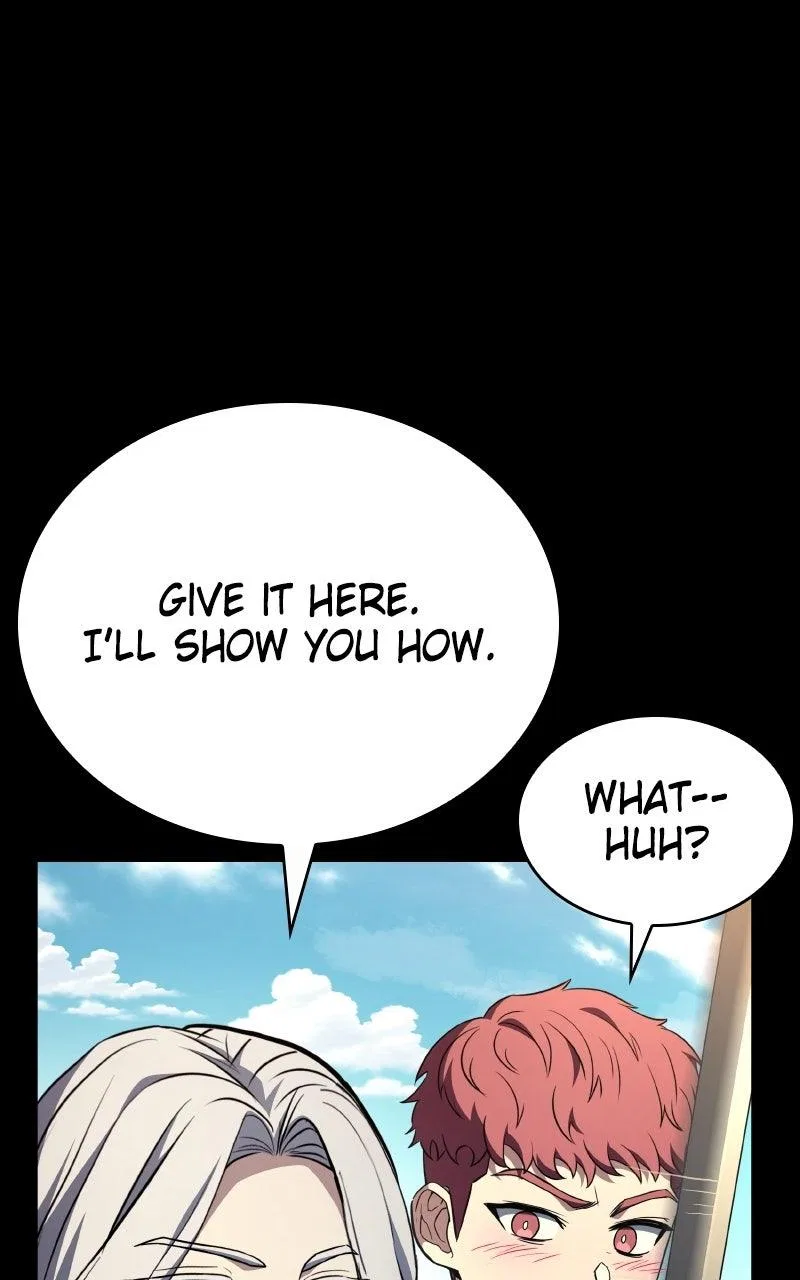 The Constellations Are My Disciples Chapter 146 – Page 79
