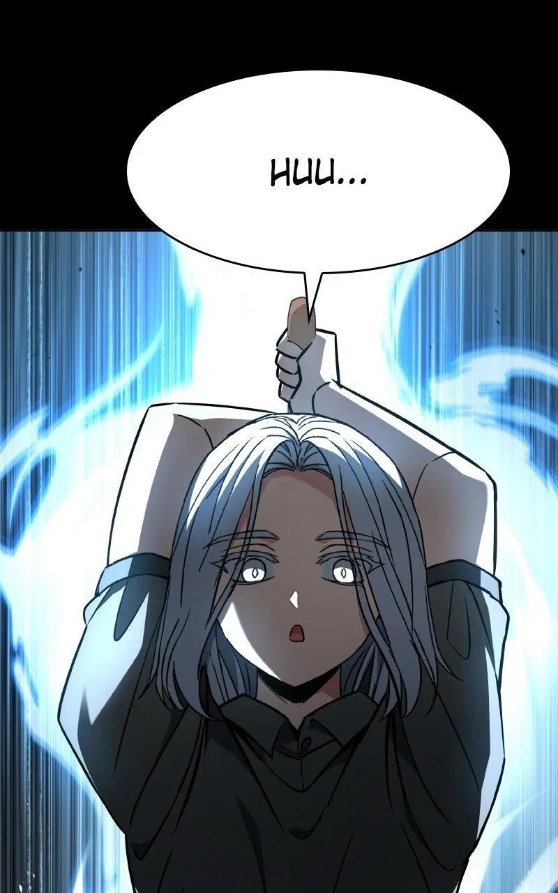 The Constellations Are My Disciples Chapter 146 – Page 81