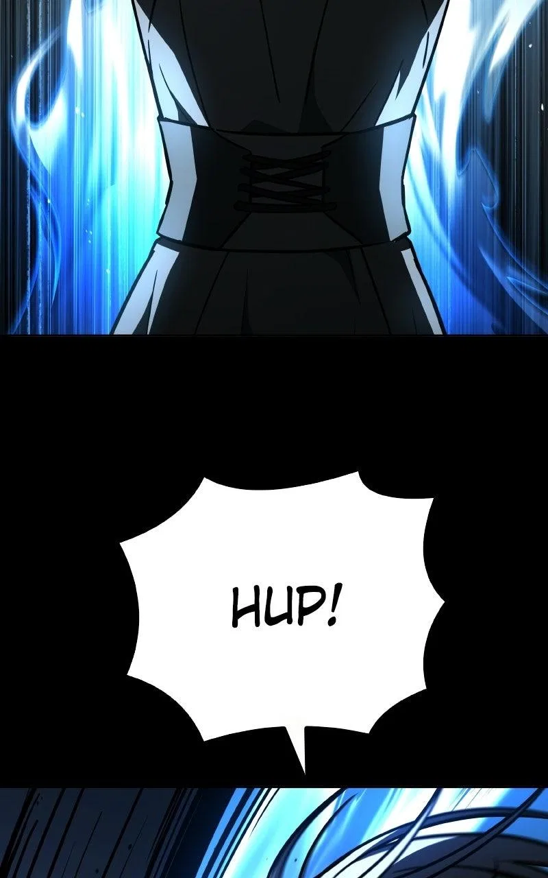 The Constellations Are My Disciples Chapter 146 – Page 82