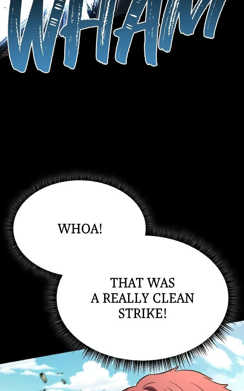 The Constellations Are My Disciples Chapter 146 – Page 84