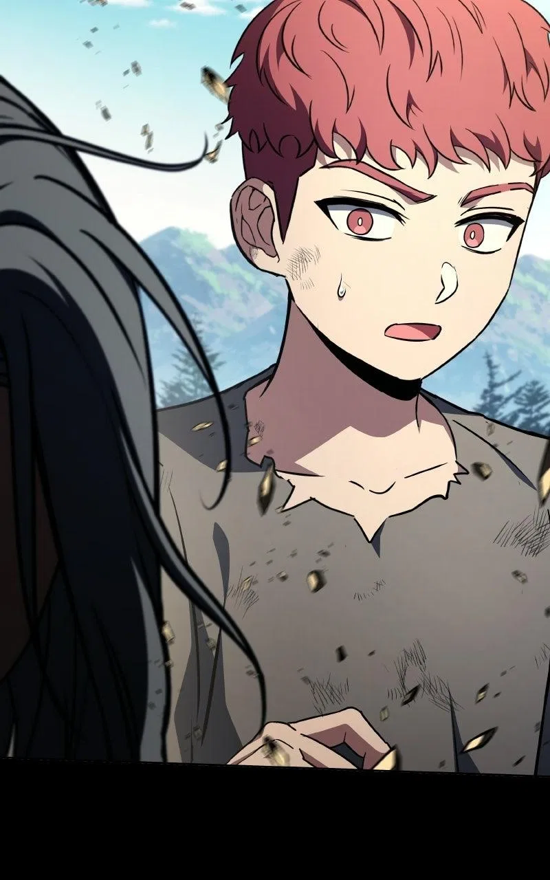 The Constellations Are My Disciples Chapter 146 – Page 85