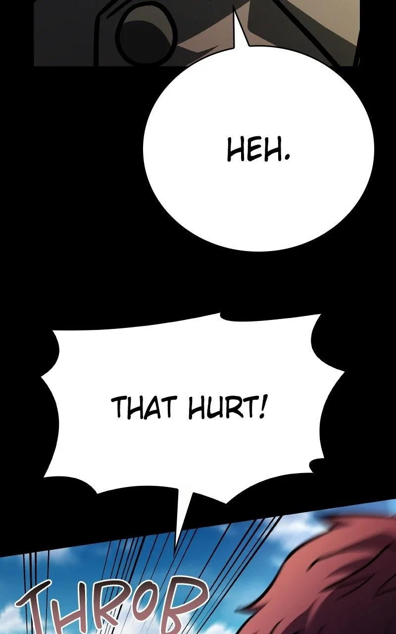 The Constellations Are My Disciples Chapter 146 – Page 87