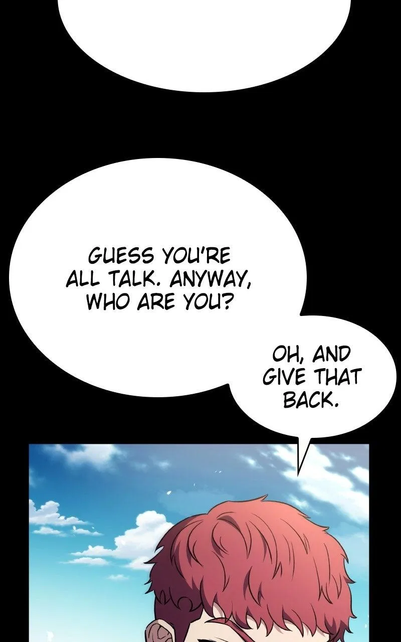 The Constellations Are My Disciples Chapter 146 – Page 89