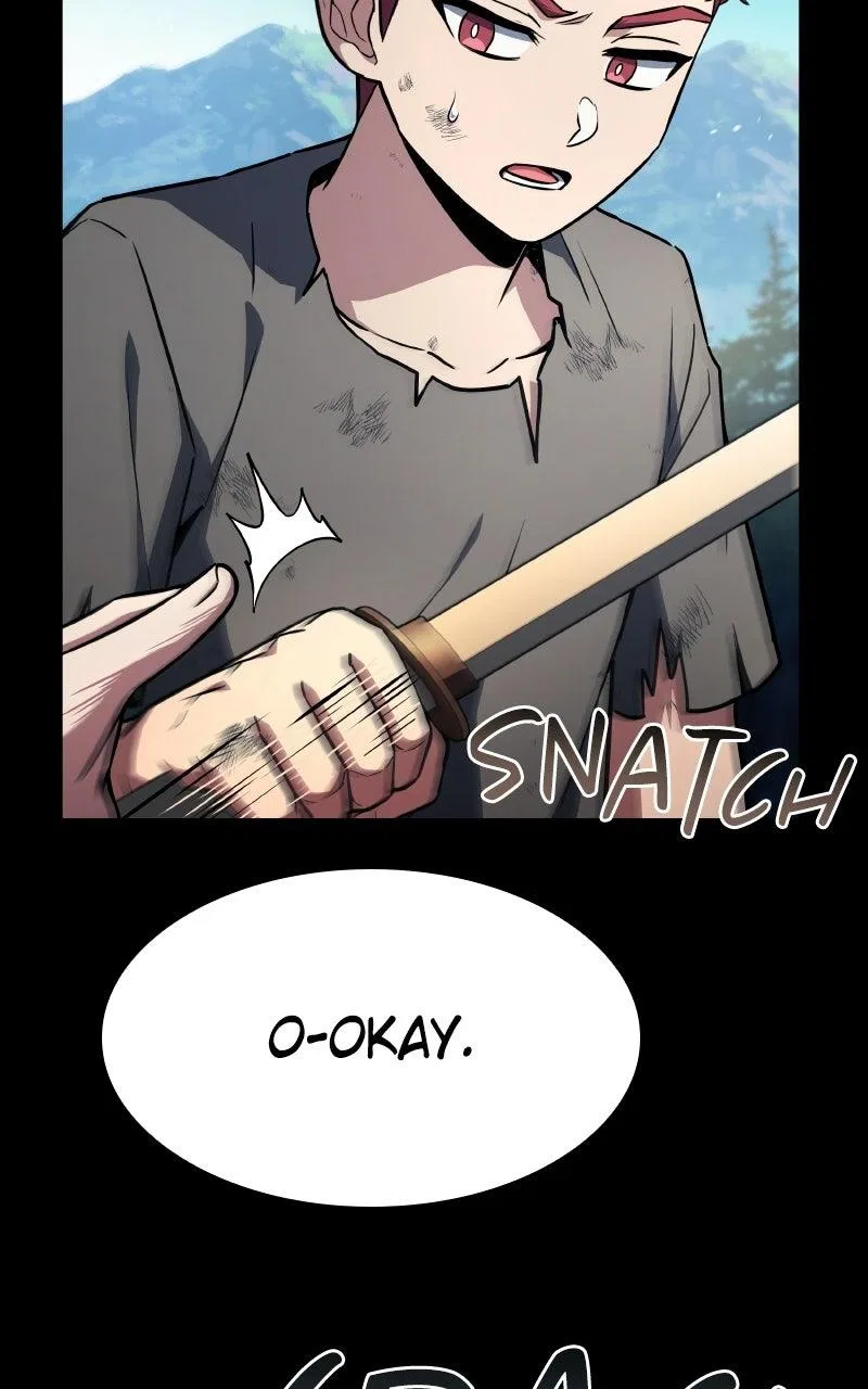 The Constellations Are My Disciples Chapter 146 – Page 90