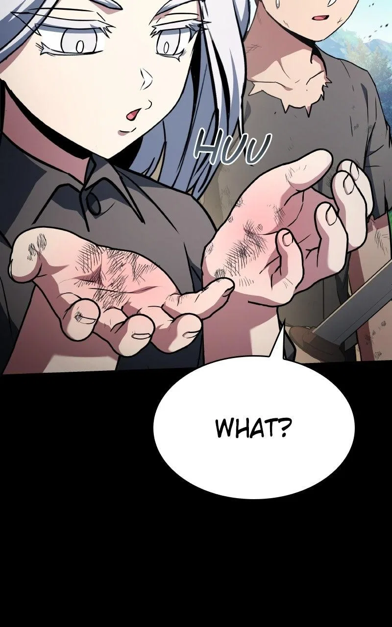 The Constellations Are My Disciples Chapter 146 – Page 96