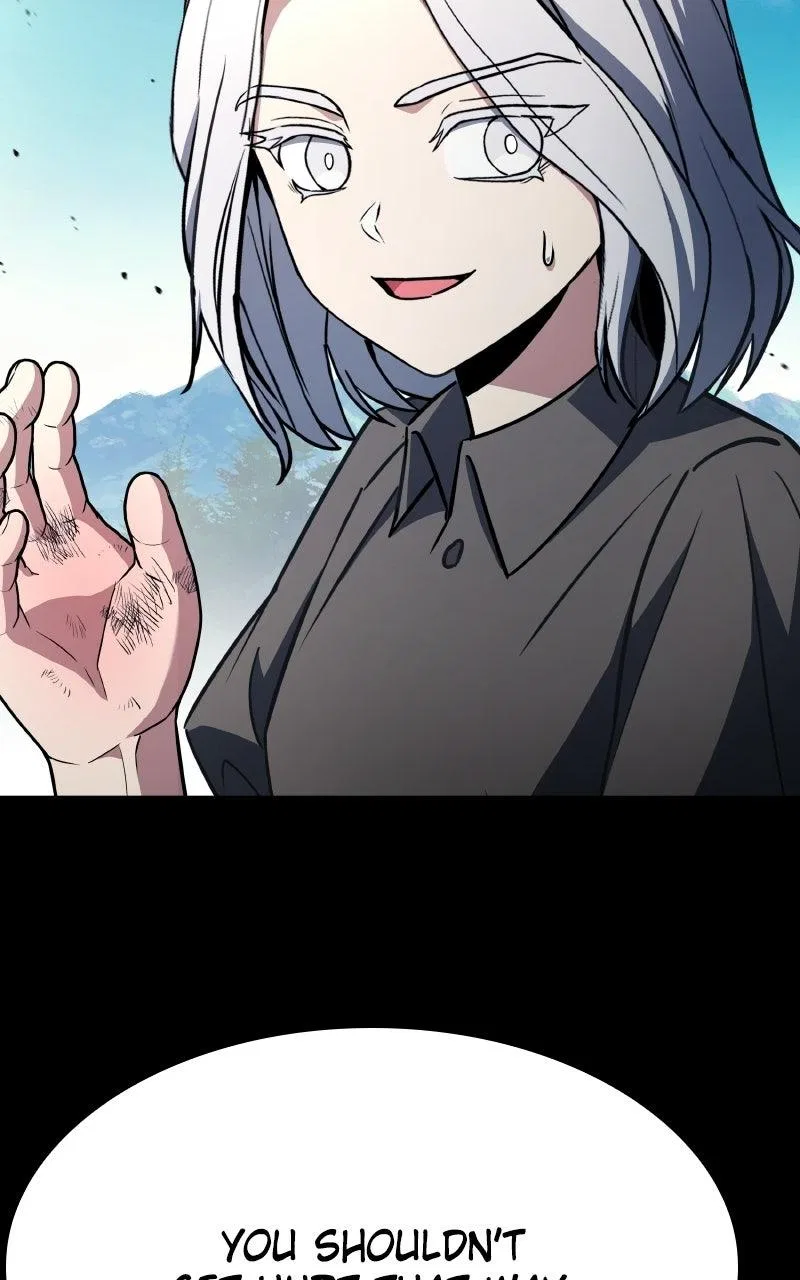 The Constellations Are My Disciples Chapter 146 – Page 98