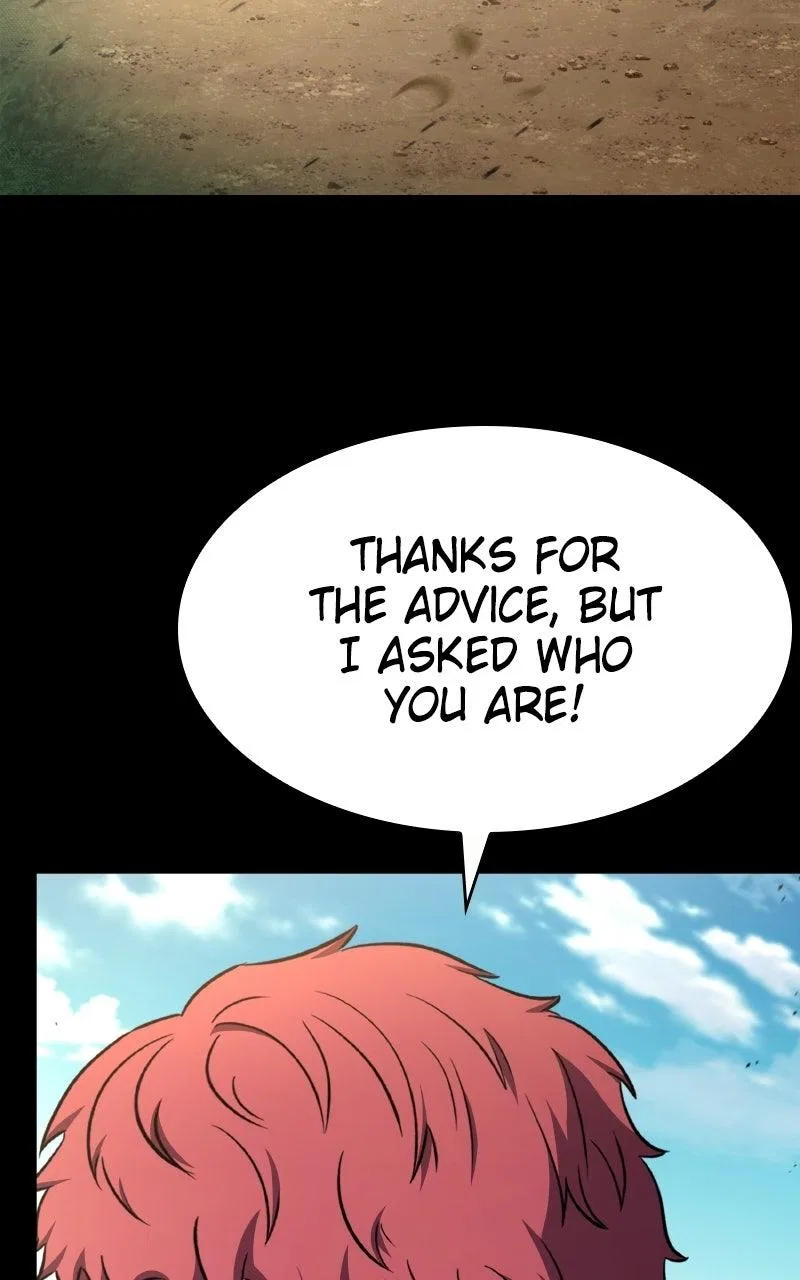 The Constellations Are My Disciples Chapter 146 – Page 100