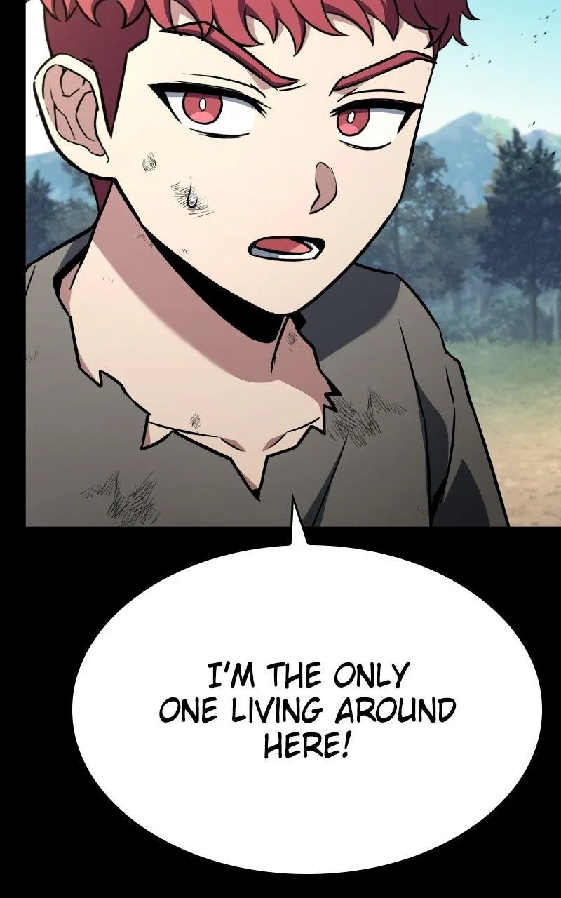 The Constellations Are My Disciples Chapter 146 – Page 101