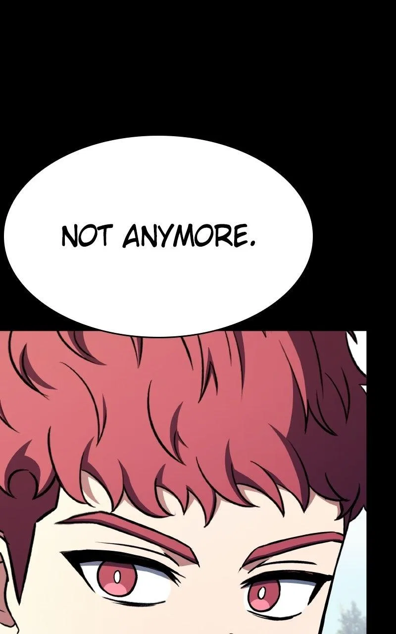 The Constellations Are My Disciples Chapter 146 – Page 102